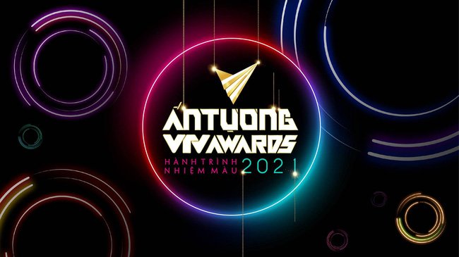 Hoãn trao giải VTV Awards 2021 ngày 5/9