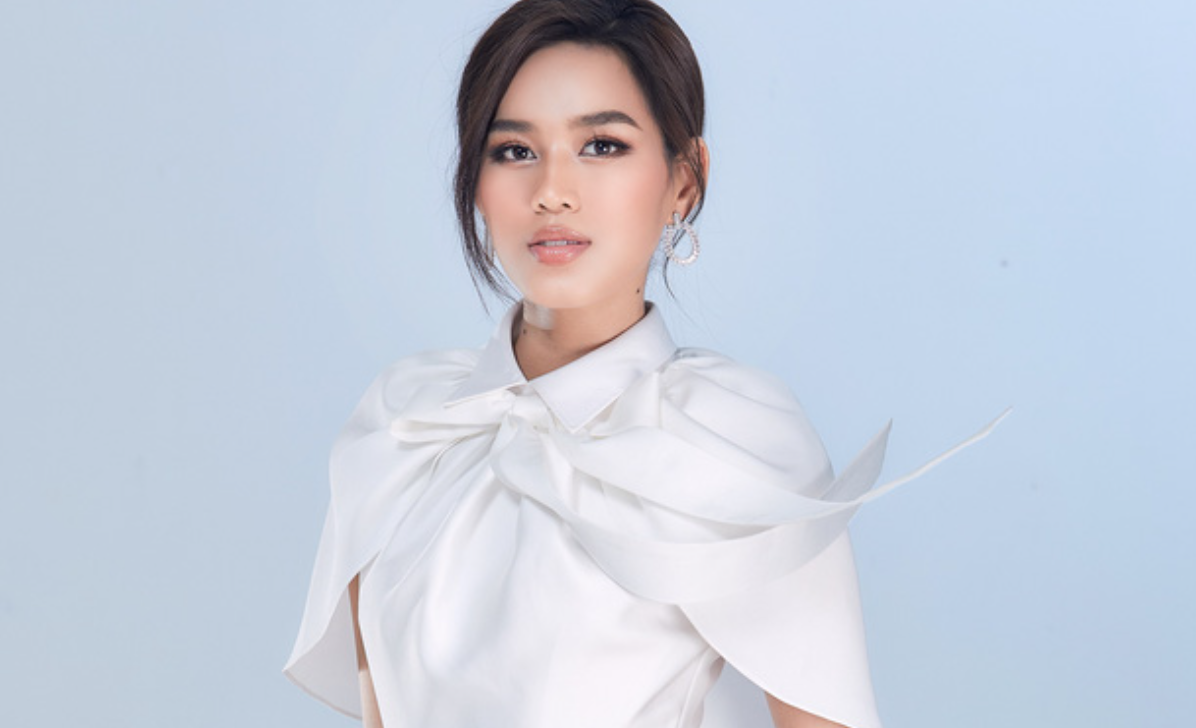 Đỗ Thị Hà thua "Thử thách đối đầu", lỡ cơ hội vào thẳng Top 30 Miss World 2021
