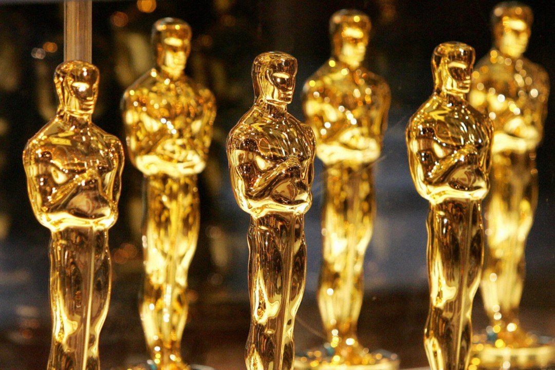 Amy Schumer, Regina Hall và Wanda Sykes làm MC lễ trao giải Oscar 2022