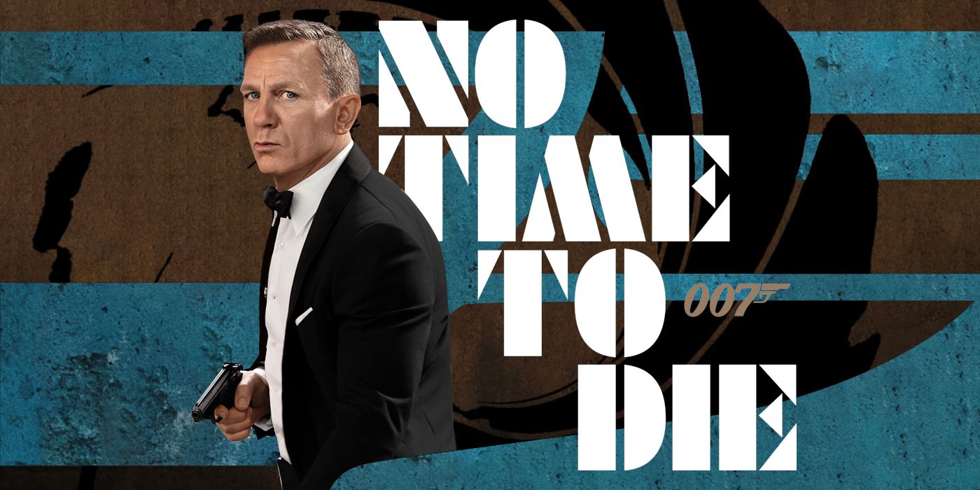 Điệp viên 007 và 'nhiệm vụ doanh thu'