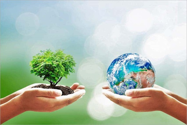 Sống xanh mỗi ngày: Dễ hơn bạn nghĩ