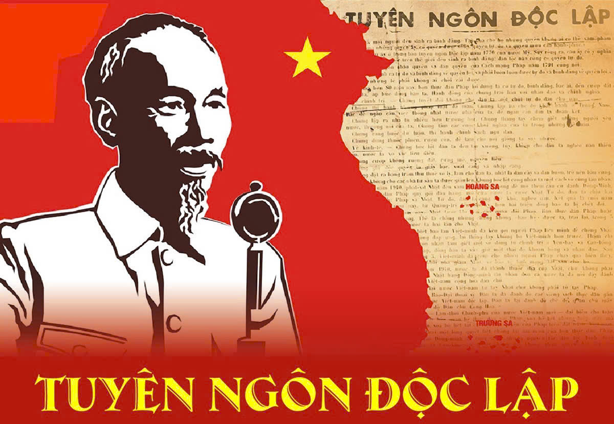 Giá trị của hòa bình