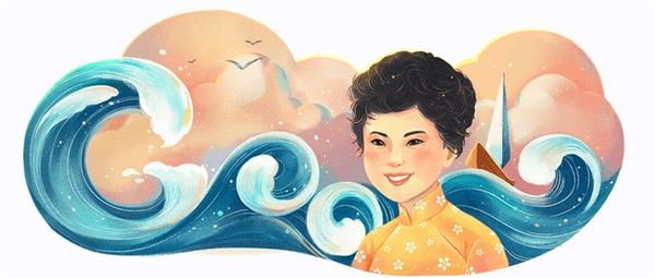 Từ thơ Xuân Quỳnh nhìn tình yêu hôm nay