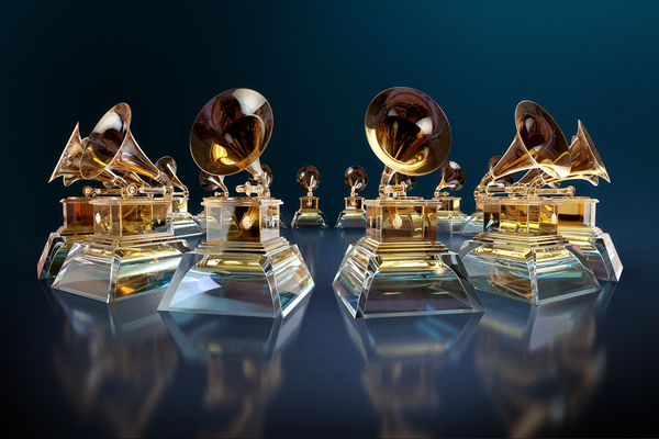 Các nghệ sĩ nữ dẫn đầu đề cử Grammy 2024
