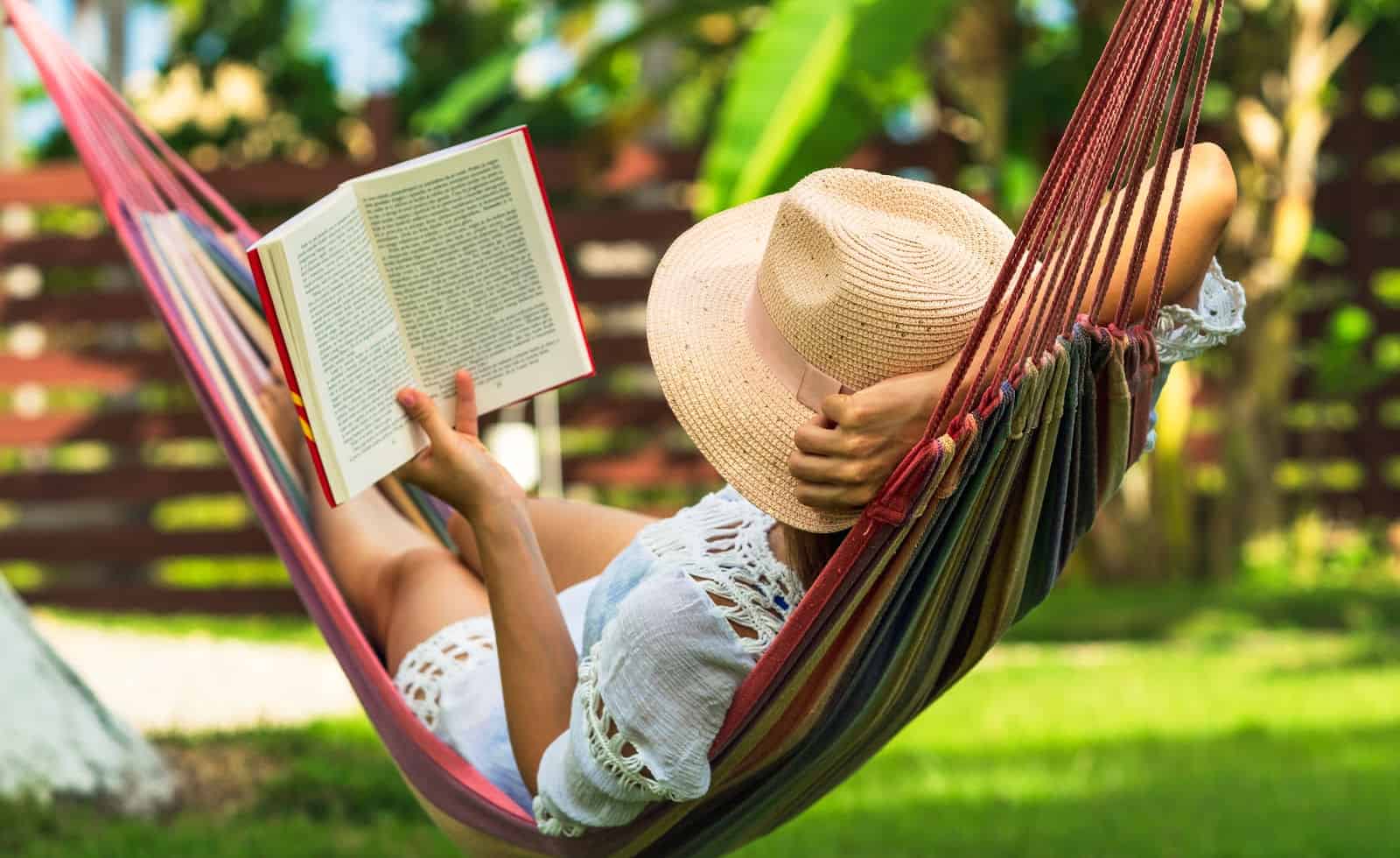 Những hoạt động gợi ký ức mùa hè tuổi thơ