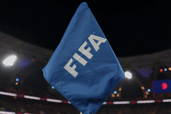 FIFA bác kháng cáo của Malaysia, FAM quyết 'đấu đến cùng'