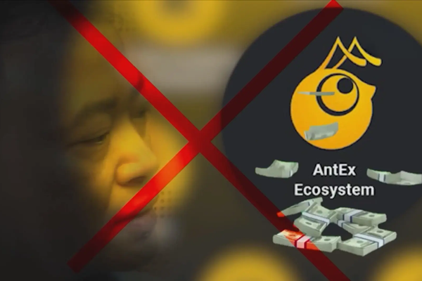 [Thủ đoạn thời 4.0] Kỳ 5: Bẫy đầu tư online -  bi kịch 'làm giàu' siêu tốc