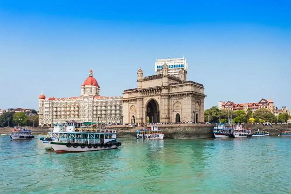 Những điều nên làm khi ghé thăm Maharashtra, Ấn Độ