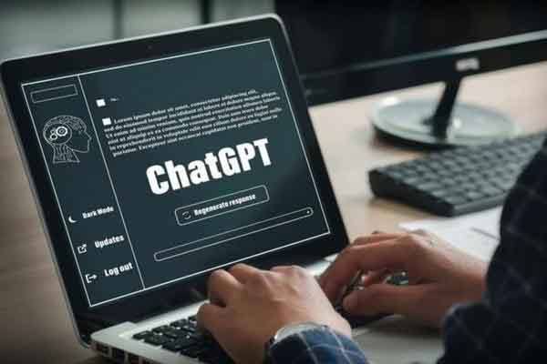ChatGPT có thay thế được con người?