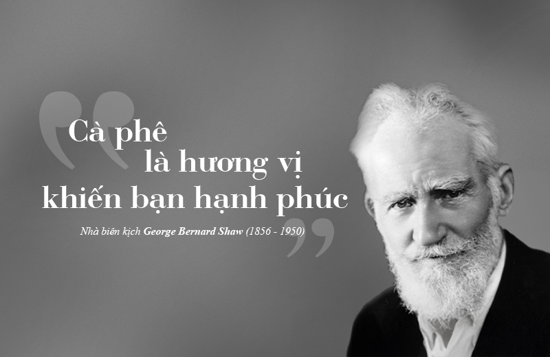 Kỳ 115: Cà phê, nền tảng phát triển toàn diện của Costa Rica