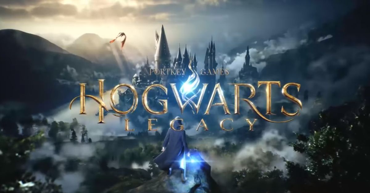 Vũ trụ Hogwarts và Việt Nam: Hai thế giới, một tinh thần
