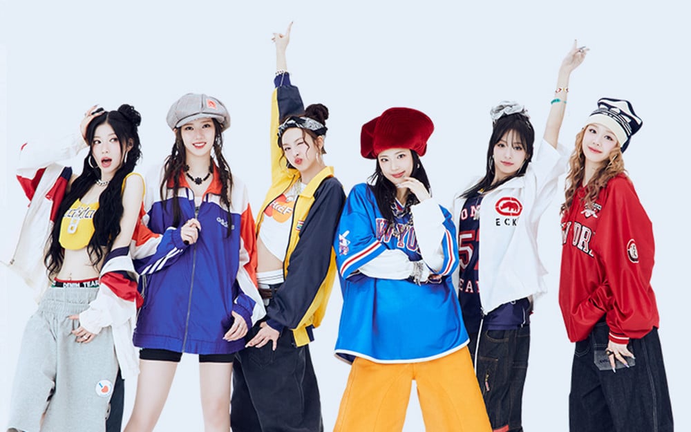 'Hot Sauce' – Gia vị bùng nổ trên hành trình BABYMONSTER tìm bản sắc riêng