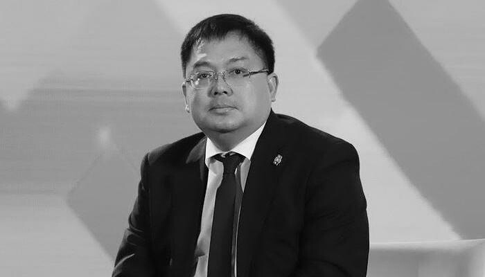 Vĩnh biệt Hoàng Nam Tiến - Tác giả 'Thư cho em'