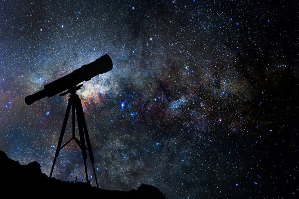 Một số sự kiện thiên văn đáng chú ý của năm 2023