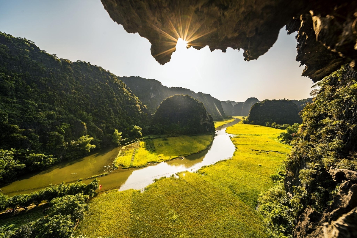 Du lịch Phú Quốc