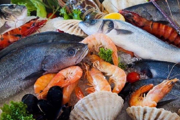 Hồng Kông lên kế hoạch cấm hải sản Nhật Bản, loạt nhà hàng 'điêu đứng' 