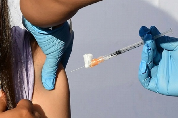 Covid-19: Vắc xin Novavax sẽ ra mắt vào tháng 9 tới