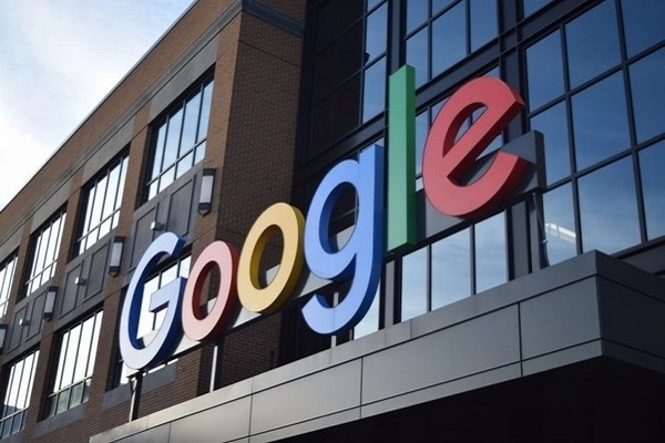 Google phải trả 10 tỷ USD/năm để độc quyền tìm kiếm trực tuyến? 