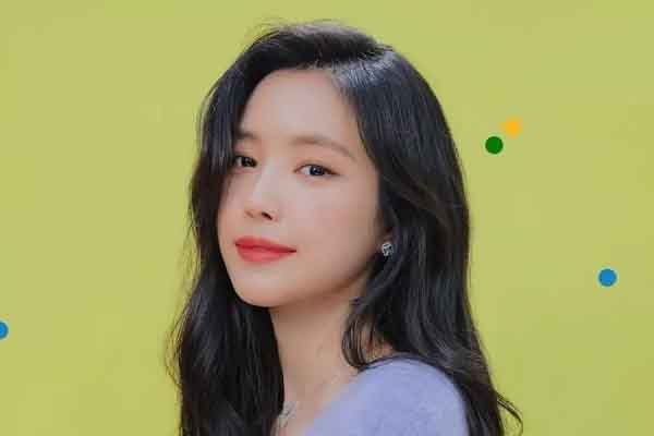 Son Na Eun bị gắn mác 'bình hoa di dộng', gây thất vọng khi đóng phim
