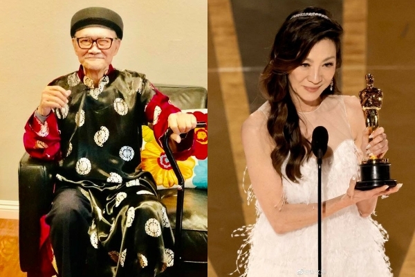 Chuyện hôm nay: NSND Diệp Lang qua đời; Dương Tử Quỳnh đoạt giải Oscar lịch sử