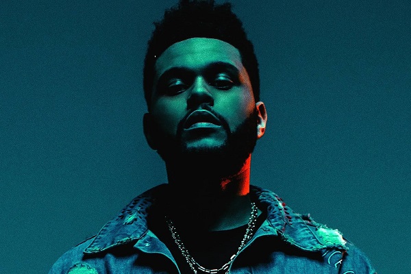Cách The Weeknd tạo nên kỷ lục 100 triệu lượt người nghe hàng tháng trên nền tảng nghe nhạc lớn nhất thế giới 