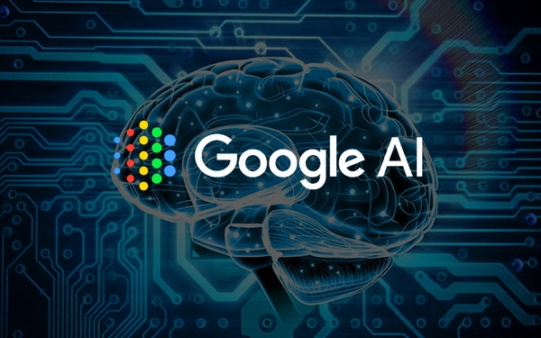 Google dùng AI chống thiên tai, dịch bệnh