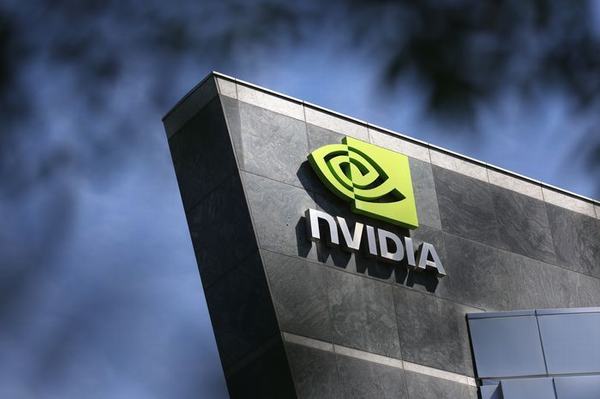 Nvidia sẽ dẫn dắt ngành công nghệ trong nhiều năm tới?
