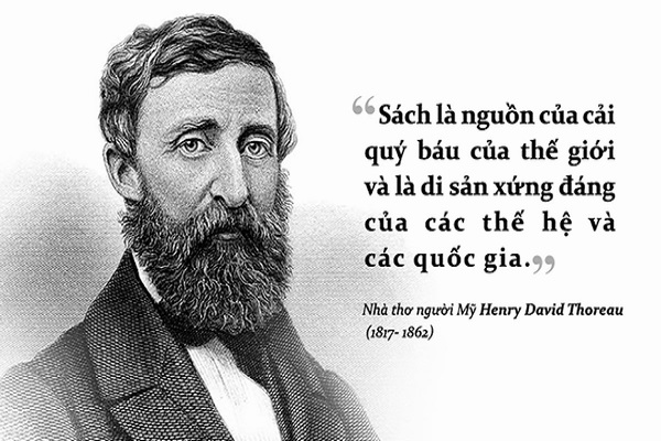 'Đồng tiền lên ngôi: Cái nhìn toàn diện về lịch sử tài chính thế giới'