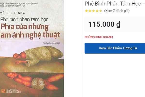 Hội Nhà văn Việt Nam 'tạm thu hồi' giải Tác giả trẻ vì bị tố đạo văn