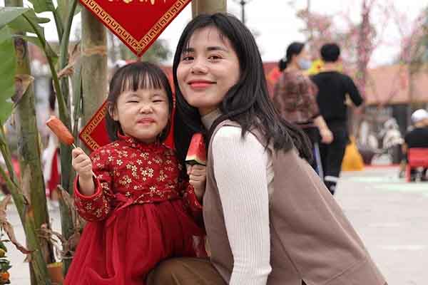 Ba 'bà mẹ vàng' của điền kinh Việt Nam