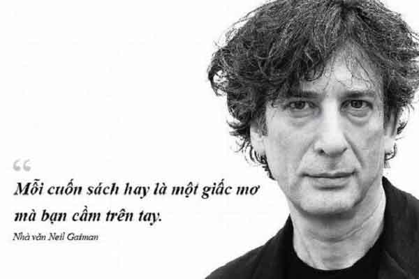 Sự vượt trội trong tầm nhìn phát triển của Dubai