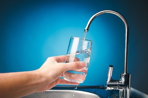 Nguy cơ thiếu nước sạch, Bộ Y tế hướng dẫn người dân cách xử lý
