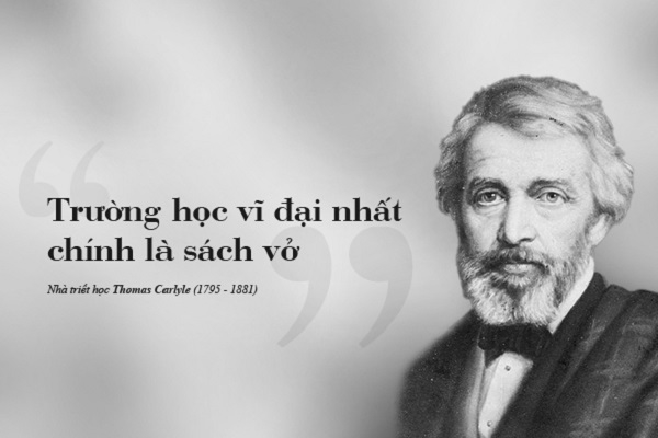 Cuốn sách nghiên cứu cách thức gây ảnh hưởng