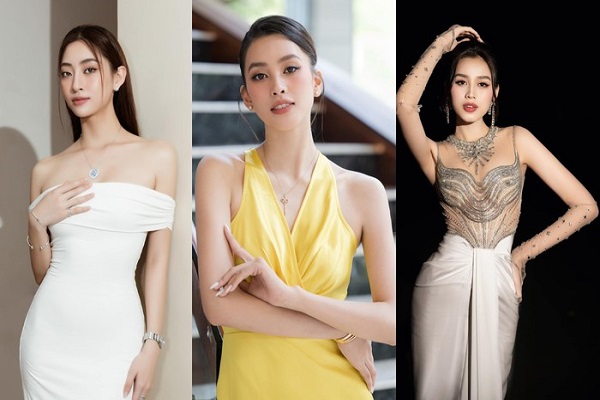 Giám khảo Miss World Vietnam 2023 lộ diện, vai trò của Lương Thùy Linh chỉ đứng sau 'bà trùm hoa hậu'?