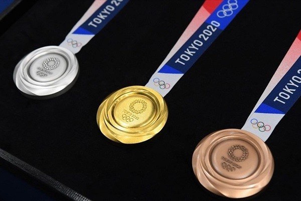 Nhật Bản nỗ lực tổ chức Thế vận hội Olympic bảo vệ môi trường