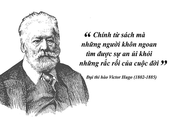 Minh triết trong ăn uống của phương Đông