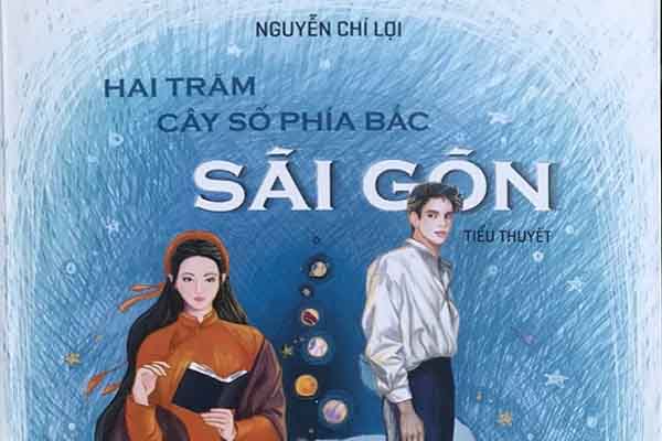 ‘Hai trăm cây số phía bắc Sài Gòn’: Dấu ấn một vùng biển