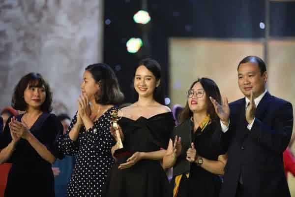 Liên hoan phim Việt Nam 2021: Rút ngắn khoảng cách nghệ thuật và thương mại