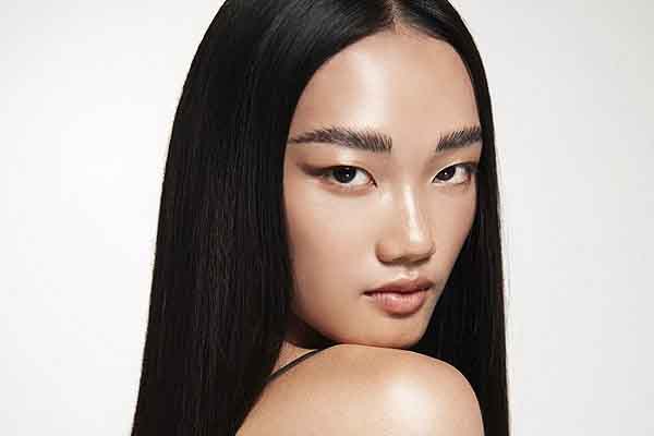 Người mẫu đại diện Việt Nam giành quán quân 'Tôi là siêu mẫu châu Á' 2021 là ai?