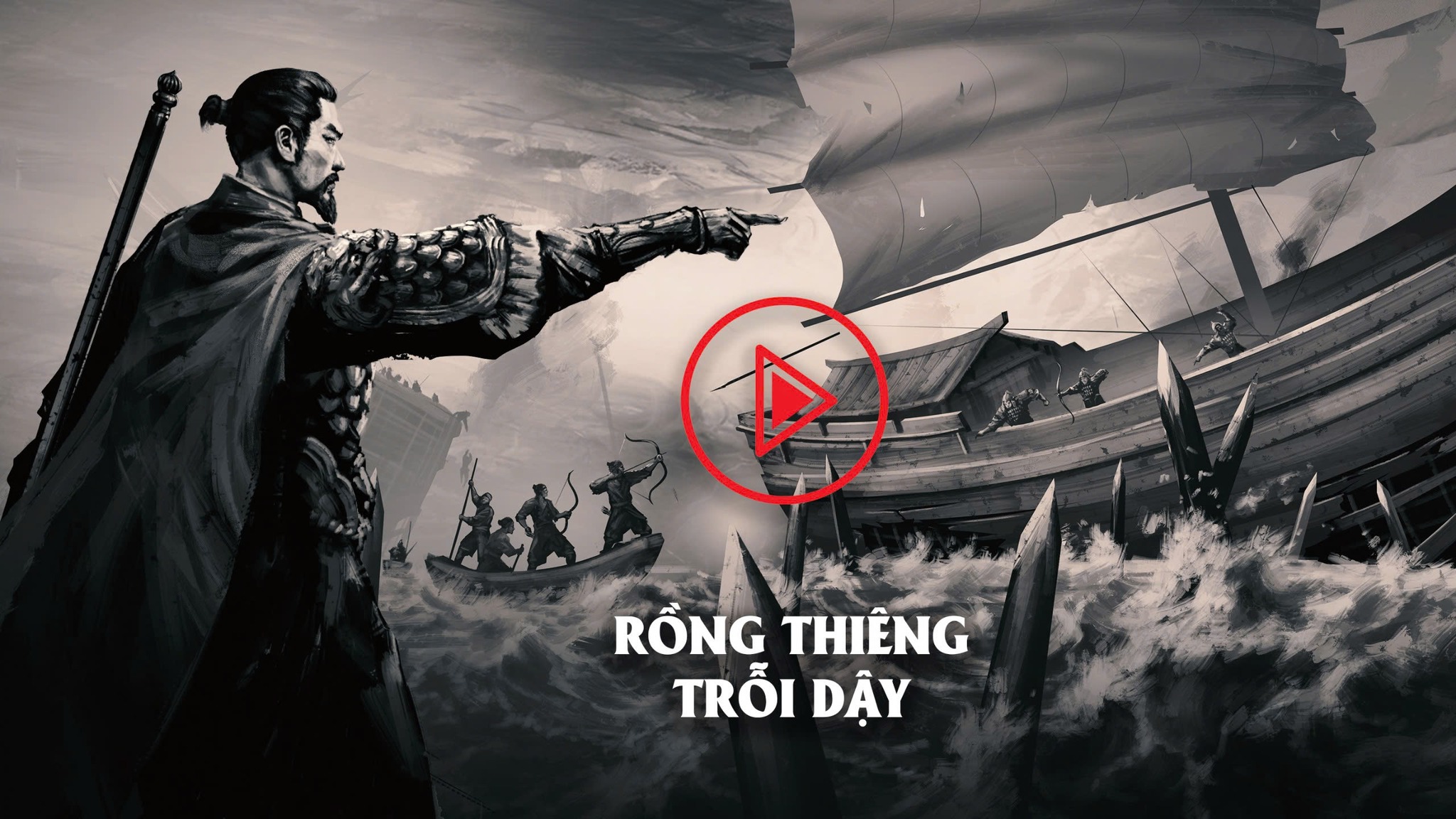Di sản Việt trong mắt giới trẻ: "Đổi cách kể, giữ tinh thần"