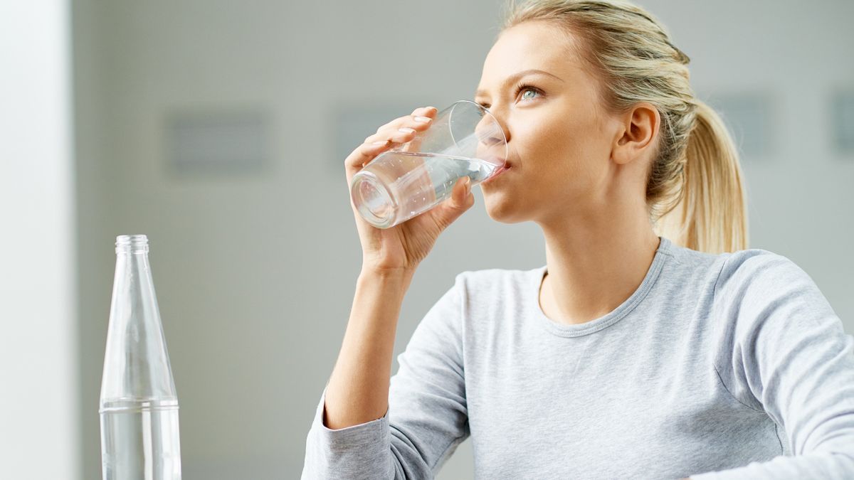 Thói quen nhỏ mỗi ngày giúp giữ sức khỏe dẻo dai