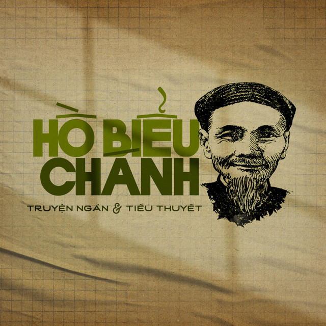 Những điều chưa biết về nhà văn Hồ Biểu Chánh