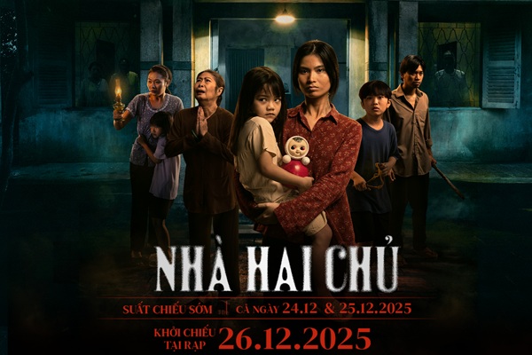 'Nhà Hai Chủ': Truyền thuyết ngày Tam Nương - hậu quả khi phạm phải ngày kiêng kỵ