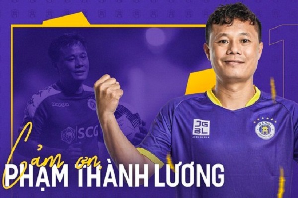 Kèo trái siêu dị của bóng đá Việt Nam chính thức giải nghệ