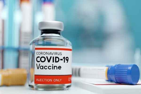 Các hãng dược kiếm được bao nhiêu từ vắc xin COVID-19?