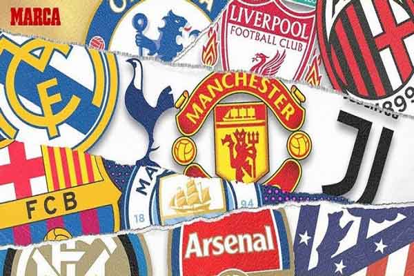 Chủ tịch Man United: Super League sẽ mở ra chương mới cho bóng đá châu Âu