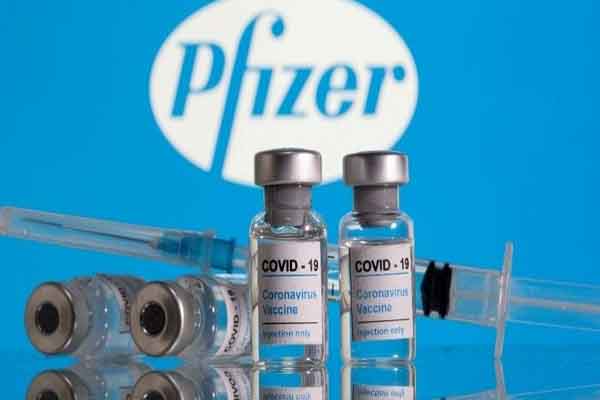Pfizer chào bán vắc xin giá ưu đãi cho Việt Nam kèm nhiều điều kiện, Chính phủ phải chấp nhận rủi ro