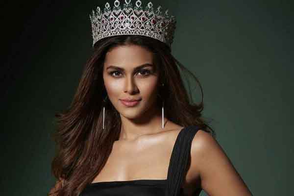 Miss Universe 2020: Dự đoán hoa hậu Ấn Độ đăng quang, Khánh Vân không có trong top 21
