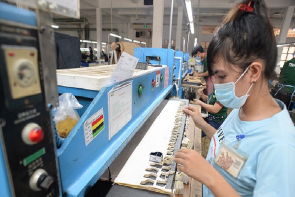 Việt - Mỹ đạt được thỏa thuận hoạt động tiền tệ, rộng đường cho doanh nghiệp Việt Nam