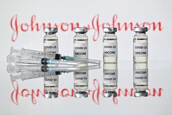 Nam Phi hủy 2 triệu liều vắc xin COVID-19, Ấn Độ nới lỏng phòng dịch